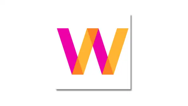 Wadana Colombia