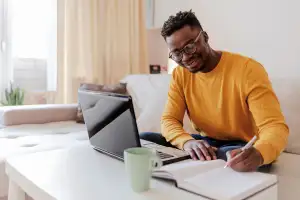 Cómo pedir un préstamo si trabajas por cuenta propia