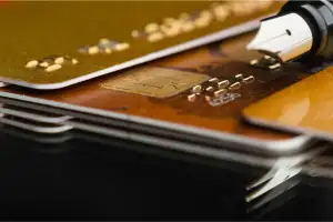 Cómo usar las cuotas sin terminar endeudado