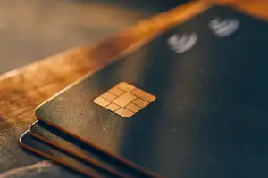 Errores comunes al usar avances en efectivo de la tarjeta