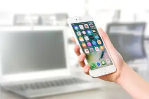 Las mejores apps para guardar dinero en Colombia